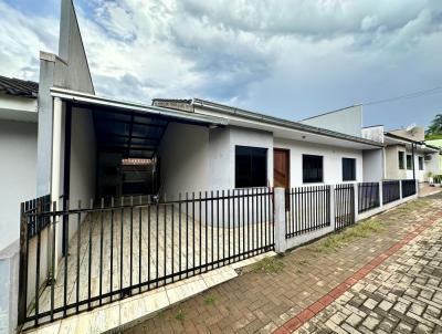 Casa para Venda, em Vitorino, bairro Centro, 3 dormitrios, 1 banheiro, 1 vaga