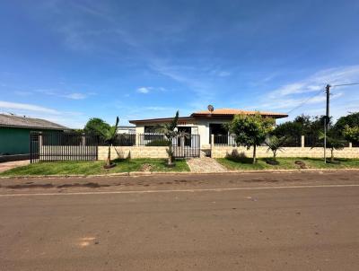 Comercial para Venda, em Vitorino, bairro Azulo