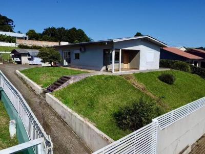 Casa para Venda, em , bairro Centro, 4 dormitrios, 2 banheiros, 1 sute, 2 vagas