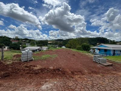 Terreno para Venda, em Vitorino, bairro Centro