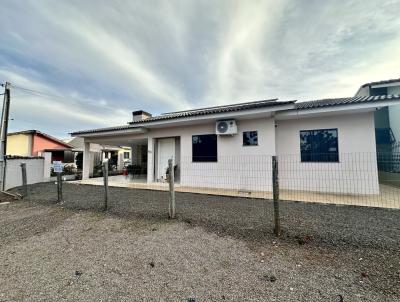 Casa para Venda, em Vitorino, bairro Centro, 2 dormitórios, 1 banheiro, 1 suíte, 1 vaga