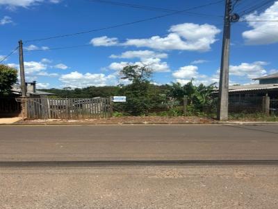 Terreno para Venda, em Pato Branco, bairro 