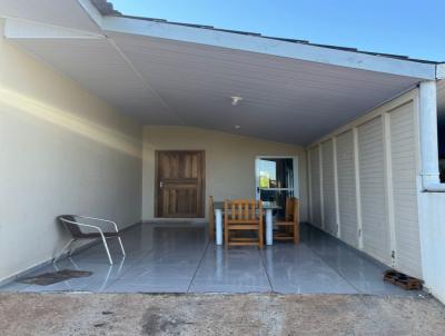 Casa para Venda, em Vitorino, bairro Centro, 2 dormit�rios, 1 banheiro