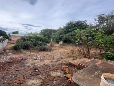 Terreno para Venda, em Vitorino, bairro S�o Crist�v�o