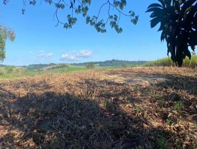 S�tio para Venda, em Vitorino, bairro Vila Rural Uni�o