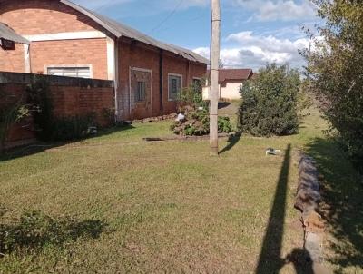 Barrac�o para Venda, em Hon�rio Serpa, bairro Comunidade Pinho Fleck