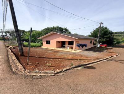Casa para Venda na cidade de Vitorino no bairro Vila Camargo